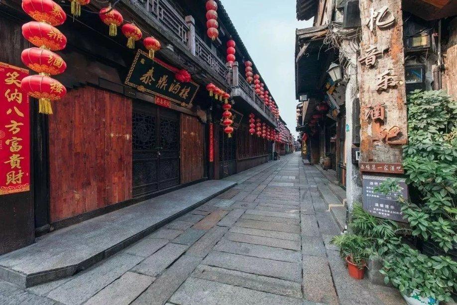 解锁无限知识星球,尽在酸甜排骨怎样做?